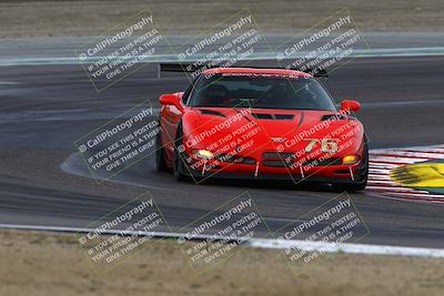 media/May-17-2025-Speed Ventures (Sat) [[f9f9f70676]]/Green/Session 1 (Turn 2)/